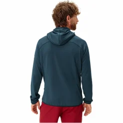 Hot MEN'S TEKOA FLEECE JACKET II Herren - Fleecejacke Herren Pullover Und Fleecepullover|Outdoorjacken