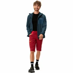 Hot MEN'S TEKOA FLEECE JACKET II Herren - Fleecejacke Herren Pullover Und Fleecepullover|Outdoorjacken