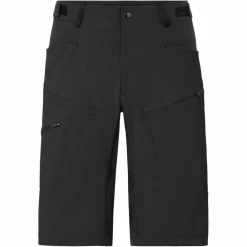 Herren Vaude Outdoorhosen^MEN'S TEKOA SHORTS IV Herren - Shorts