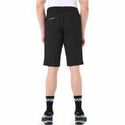 Herren Vaude Outdoorhosen^MEN'S TEKOA SHORTS IV Herren - Shorts