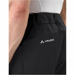 Herren Vaude Outdoorhosen^MEN'S TEKOA SHORTS IV Herren - Shorts