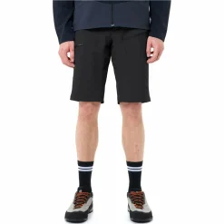 Herren Vaude Outdoorhosen^MEN'S TEKOA SHORTS IV Herren - Shorts
