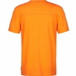 Herren Vaude Shirts Und Tops^MEN'S TEKOA T-SHIRT III Herren - Funktionsshirt