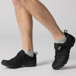 Herren Vaude Fahrradschuhe^MEN'S TVL PAVEI II Herren - Fahrradschuhe