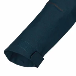 Herren Vaude Outdoorjacken^MEN'S YARAS RAIN JACKET II Herren - Fahrradjacke