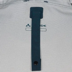 Herren Vaude Outdoorjacken^MEN'S YARAS RAIN JACKET II Herren - Fahrradjacke