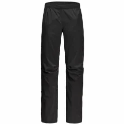 Herren Vaude Outdoorhosen^MEN'S YARAS RAIN PANTS IV Herren - Regenhose