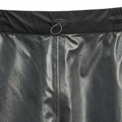 Herren Vaude Outdoorhosen^MEN'S YARAS RAIN PANTS IV Herren - Regenhose