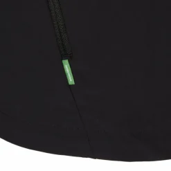 Herren Vaude Outdoorjacken^MEN'S YARAS VEST Herren - Weste