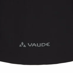 Herren Vaude Outdoorjacken^MEN'S YARAS VEST Herren - Weste