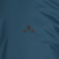 Online MINAKI JACKET IV Damen - Fahrradjacke Damen Outdoorjacken