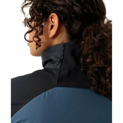 Online MINAKI JACKET IV Damen - Fahrradjacke Damen Outdoorjacken