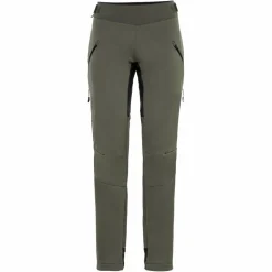 Sale MINAKI PANTS Damen - Fahrradhose Damen Outdoorhosen