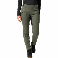 Sale MINAKI PANTS Damen - Fahrradhose Damen Outdoorhosen