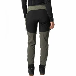 Sale MINAKI PANTS Damen - Fahrradhose Damen Outdoorhosen