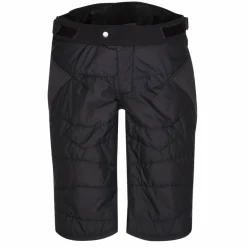 Best MINAKI SHORTS III Herren - Radshorts Herren Outdoorhosen