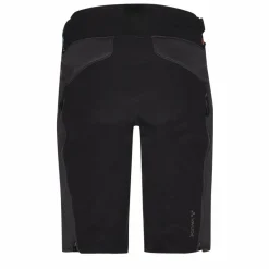 Best MINAKI SHORTS III Herren - Radshorts Herren Outdoorhosen