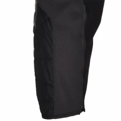 Best MINAKI SHORTS III Herren - Radshorts Herren Outdoorhosen