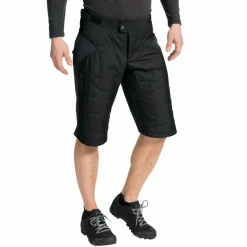 Best MINAKI SHORTS III Herren - Radshorts Herren Outdoorhosen