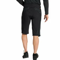 Best MINAKI SHORTS III Herren - Radshorts Herren Outdoorhosen