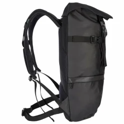 Outlet MINEO BACKPACK 30 - Tagesrucksack Tagesrucksäcke