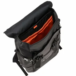 Outlet MINEO BACKPACK 30 - Tagesrucksack Tagesrucksäcke