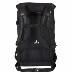 Outlet MINEO BACKPACK 30 - Tagesrucksack Tagesrucksäcke
