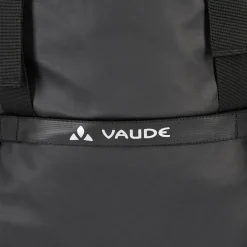 Outlet MINEO BACKPACK 30 - Tagesrucksack Tagesrucksäcke