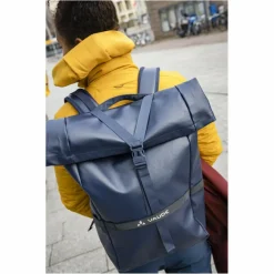 Vaude Tagesrucksäcke^MINEO BACKPACK 23 - Tagesrucksack