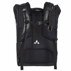 Vaude Tagesrucksäcke^MINEO BACKPACK 23 - Tagesrucksack