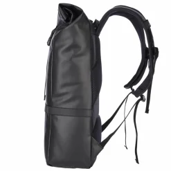 Vaude Tagesrucksäcke^MINEO BACKPACK 23 - Tagesrucksack