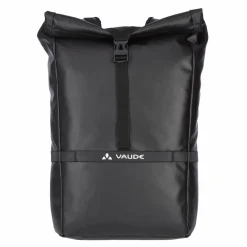 Vaude Tagesrucksäcke^MINEO BACKPACK 23 - Tagesrucksack