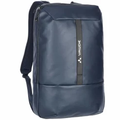 Sale MINEO BACKPACK 17 - Tagesrucksack Tagesrucksäcke