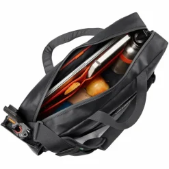 New MINEO COMMUTER BRIEFCASE 17 - Fahrradtasche Fahrradtaschen Und Fahrradrucksäcke|Fahrradtaschen