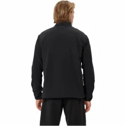 MINEO FLEECE JACKET II Herren - Fleecejacke Herren Pullover Und Fleecepullover|Outdoorjacken
