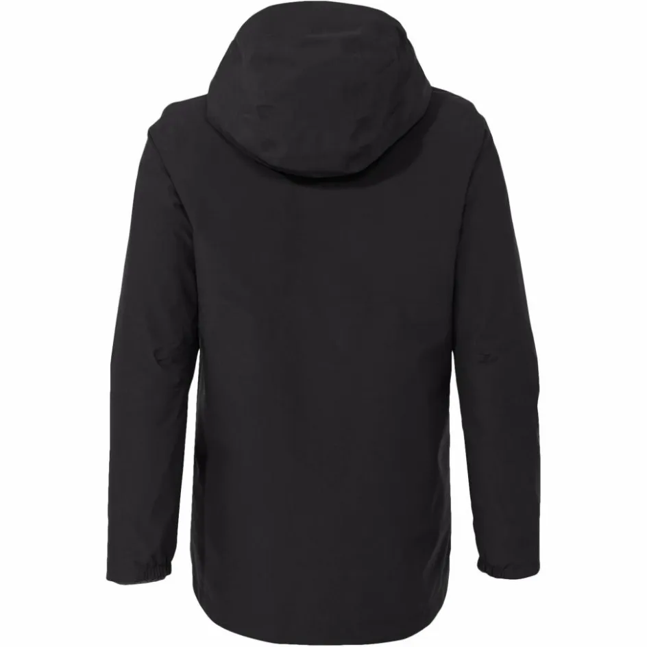 Damen Vaude Outdoorjacken^MINEO 3IN1 JACKET Damen - Doppeljacke