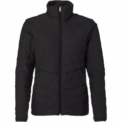 Damen Vaude Outdoorjacken^MINEO 3IN1 JACKET Damen - Doppeljacke
