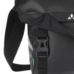 MINEO MESSENGER 9 - Umhängetasche Umhängetaschen