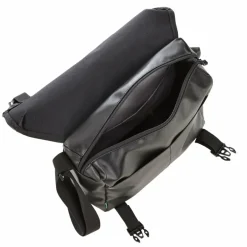 MINEO MESSENGER 9 - Umhängetasche Umhängetaschen