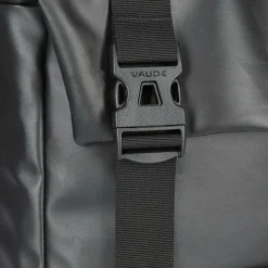 Vaude Umhängetaschen^MINEO MESSENGER 22 - Umhängetasche