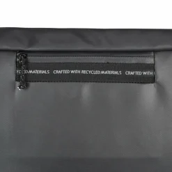 Vaude Umhängetaschen^MINEO MESSENGER 22 - Umhängetasche