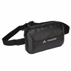 New MINEO TECH POUCH - Hüfttasche Bauchtaschen