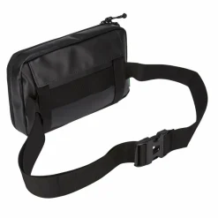 New MINEO TECH POUCH - Hüfttasche Bauchtaschen