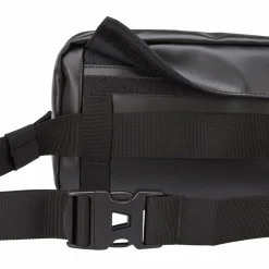 New MINEO TECH POUCH - Hüfttasche Bauchtaschen
