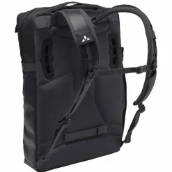 Vaude Fahrradtaschen Und Fahrradrucksäcke|Fahrradtaschen^MINEO TRANSFORMER BACKPACK 20
