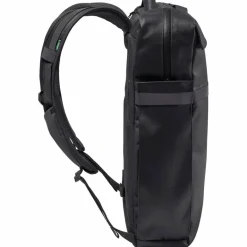 Vaude Fahrradtaschen Und Fahrradrucksäcke|Fahrradtaschen^MINEO TRANSFORMER BACKPACK 20