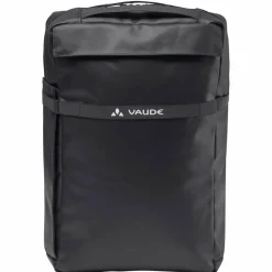 Vaude Fahrradtaschen Und Fahrradrucksäcke|Fahrradtaschen^MINEO TRANSFORMER BACKPACK 20