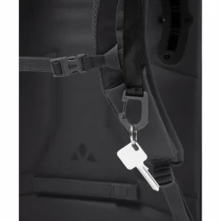 Vaude Fahrradtaschen Und Fahrradrucksäcke|Fahrradtaschen^MINEO TRANSFORMER BACKPACK 20