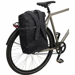 Vaude Fahrradtaschen Und Fahrradrucksäcke|Fahrradtaschen^MINEO TRANSFORMER BACKPACK 20
