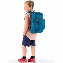 Outlet MINNIE 10 Kinder - Kinderrucksack Kinder Kinderrucksäcke Und Taschen